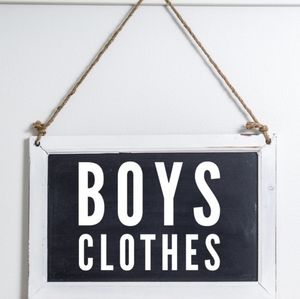 Closet clear out- See caption for information